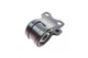 Сайлентблок важеля переднього/знизу/ззаду Ford Focus II 1.4-2.0 03- 49389960 CORTECO - изображение 2
