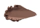 Кремовий скульптор Sculpting Touch Creamy Stick Contour, 201 Chocolate - изображение 2