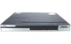 Керований комутатор Cisco WS-C3750X-12S-S 12xSFP Gigabit + StackWise Layer 3 (REFUBRISHED) - Refurbished - изображение 1