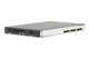 Керований комутатор Cisco WS-C3750G-12S-E 12xSFP Gigabit + StackWise Layer 3 Enterprise (REFUBRISHED) - Refurbished - зображення 2