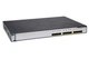 Керований комутатор Cisco WS-C3750G-12S-E 12xSFP Gigabit + StackWise Layer 3 Enterprise (REFUBRISHED) - Refurbished - зображення 3