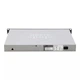Керований комутатор Cisco SF220-48P-K9 48xFE PoE+ + 2xCombo GE Smart Switch (REFUBRISHED) - Refurbished - изображение 3
