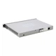 Керований комутатор Cisco SF220-48P-K9 48xFE PoE+ + 2xCombo GE Smart Switch (REFUBRISHED) - Refurbished - изображение 4