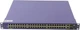 Керований комутатор Extreme Networks X250E-48P 48xFE PoE + 4xSFP Layer 2 (REFUBRISHED) - Refurbished - зображення 1