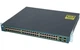 Керований комутатор Cisco WS-C3560-48PS-S 48xFE PoE + 4xSFP Layer 3 (REFUBRISHED) - Refurbished - зображення 2