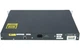 Керований комутатор Cisco WS-C3560-48PS-S 48xFE PoE + 4xSFP Layer 3 (REFUBRISHED) - Refurbished - зображення 3