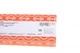 Сальник клапана впуск/випуск MB Sprinter OM642 3.0CDI к-кт 24шт. 424.820 ELRING - изображение 4