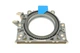 Сальник колінвалу задній VW Caddy 1.6/2.0TDI/T5 2.0TDI 85x131/152x17.25 20034934B CORTECO - изображение 6
