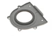 Сальник колінвалу задній Ford Transit 2.3 16V 06-14 88x170/180x15 023.940 ELRING - изображение 2