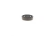 Сальник штока куліси КПП Opel Kadett/Vectra 13x26x7 281.514 ELRING - изображение 2
