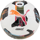 Мяч футбольный Puma Orbita 4 HYB (FIFA Basic) S4 084327-01 4 Белый (4067981508860) - изображение 1