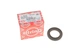 Сальник розподільного валу Renault Kangoo/Megane/Scenic/Laguna 1.5dCi 08- 28x42x6 584.880 ELRING - изображение 1