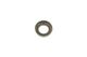 Сальник штока куліси VW Caddy II/Golf III/ IV 18x30x6.4/8mm 01019317B CORTECO - зображення 2
