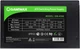 Блок питания GameMax GM-450B - изображение 4