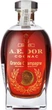 Коньяк A.E.Dor Extra 0.7 л 40% у дерев'яній коробці (3497971015923) - зображення 2