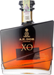 Коньяк A.E.Dor XO Nolly 0.7 л 40% в подарочной коробке (3497973058089) - изображение 2