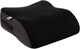Автокресло-бустер Rexxon Bubu Black (4260404113980) - изображение 1