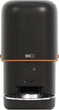 Автоматична розумна годівниця для домашніх тварин EMOS GoSmart H6004 з камерою 4 л Wi-Fi - зображення 3