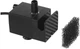 Запасний насос Emos до розумного WiFi фонтанчика H6102 (H6903) - зображення 5