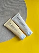 Шампунь для волосся протеїновий з колагеном Esthetic House CP-1 Bright Complex Intense Nourishing Shampoo 100 мл - зображення 3