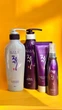 Шампунь для волос восстанавливающий Daeng Gi Meo Ri Vitalizing Shampoo 300 мл - изображение 4