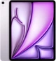 Планшет Apple iPad Air 13" M3 2025 Wi-Fi + Cellular 1TB Purple (MCJH4TY/A) - изображение 1
