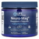 Магний L-треонат Life Extension Neuro-Mag® Magnesium L-Threonate 93.35g (1086-2022-10-1944) - изображение 1
