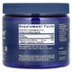 Магний L-треонат Life Extension Neuro-Mag® Magnesium L-Threonate 93.35g (1086-2022-10-1944) - изображение 2