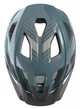 Велошлем Abus Aduro 3.0 M Glacier Blue (1007-913112) - изображение 4