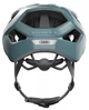 Велошлем Abus Aduro 3.0 M Glacier Blue (1007-913112) - изображение 6