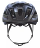 Велошлем Abus Aduro 3.0 L Midnight Blue (1007-912696) - изображение 6