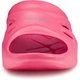 Шльопанці Aqua Speed Florida 41 Рожевий (1000-464-03-41) - зображення 4