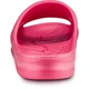 Шльопанці Aqua Speed Florida 41 Рожевий (1000-464-03-41) - зображення 5