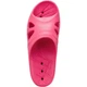 Шльопанці Aqua Speed Florida 41 Рожевий (1000-464-03-41) - зображення 6