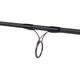 Удилище карповое Shimano Tribal Carp TX-9B 13'/3.96m 3.50lbs+ - 2sec - изображение 2
