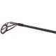 Удилище карповое Shimano Tribal Carp TX-9B 13'/3.96m 3.50lbs+ - 2sec - изображение 3