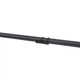 Удилище карповое Shimano Tribal Carp TX-9B 13'/3.96m 3.50lbs+ - 2sec - изображение 4