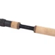 Удилище карповое Shimano Tribal Carp TX-9B 13'/3.96m 3.50lbs+ - 2sec - изображение 7