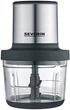 Подрібнювач Severin KM 3866 (4008146038761) - зображення 1