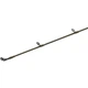 Спиннинг Savage Gear SG4 Medium Game 7'3"/2.21m 12-35g - изображение 4