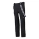 Штаны CMP Men`s Ski Salopettes Black XL (1097-3W04407-91BG 52) - изображение 2