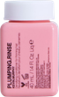 Кондиціонер для волосся Kevin Murphy Plumping Rinse 40 мл (99000000003013) - зображення 1