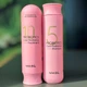 Шампунь для защиты цвета волос с пробиотиками Masil Probiotics Color Radiance Shampoo 300 мл - изображение 4