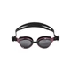 Окуляри для плавання Arena Air-Bold Swipe Red/Black (1097-004714-104 UNI) - зображення 1