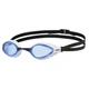 Окуляри для плавання Arena Air-Speed Methyl Blue/White (1097-003150-102 UNI) - зображення 2