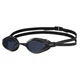 Окуляри для плавання Arena Air-Speed Black (1097-003150-100 UNI) - зображення 2