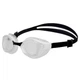 Очки для плавания Arena Air-Bold Swipe White (1097-004714-100 UNI) - изображение 2