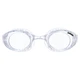 Очки для плавания Arena Air-Soft Clear (1097-003149-105 UNI) - изображение 1