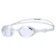 Очки для плавания Arena Air-Soft Clear (1097-003149-105 UNI) - изображение 2