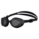Очки для плавания Arena Air-Bold Swipe Smoke (1097-004714-102 UNI) - изображение 2